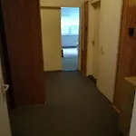Setany Apartmanhaz * Fonyód