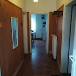 Setany Apartmanhaz 公寓 Fonyód