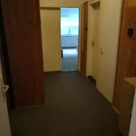 Setany Apartmanhaz * Fonyód
