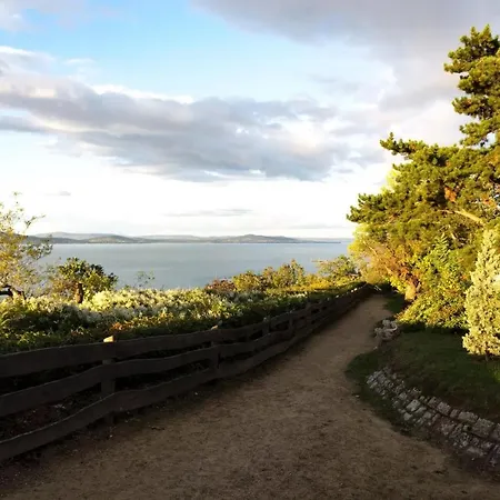 Setany Apartmanhaz Apartament