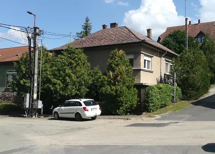 Sétány