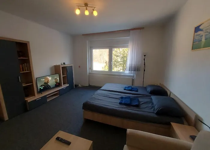 Sétány