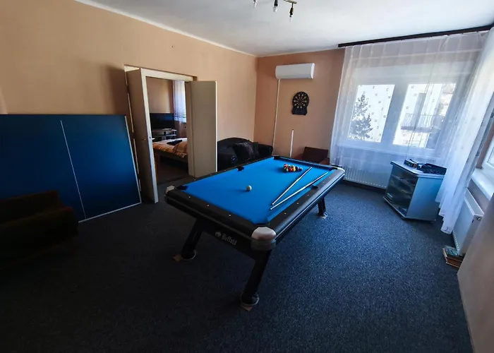 Sétány